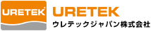 ウレテックジャパン株式会社